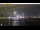 Webcam in Hong Kong, 3.5 km entfernt