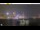 Webcam in Hong Kong, 1.4 mi away