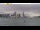 Webcam in Hong Kong, 5.3 mi away
