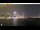 Webcam in Hong Kong, 1.7 km