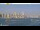 Webcam in Hong Kong, 1.8 km