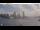 Webcam in Hong Kong, 2.2 km entfernt