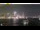 Webcam in Hong Kong, 6 km
