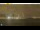 Webcam in Hong Kong, 3.5 km