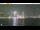Webcam in Hong Kong, 0.7 mi away