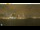 Webcam in Hong Kong, 3.5 km