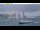 Webcam in Hong Kong, 0.7 mi away