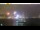 Webcam in Hong Kong, 20.2 km entfernt