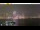 Webcam in Hong Kong, 0.7 mi away