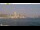 Webcam in Hong Kong, 1.6 mi away