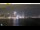 Webcam in Hong Kong, 4.1 km