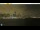 Webcam in Hong Kong, 1.8 km