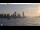 Webcam in Hong Kong, 3.2 mi away