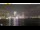 Webcam in Hong Kong, 1.8 km