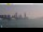 Webcam in Hong Kong, 0.7 mi away
