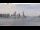 Webcam in Hong Kong, 2.5 km