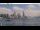 Webcam in Hong Kong, 0.7 mi away
