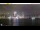 Webcam in Hong Kong, 1.8 km