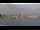 Webcam in Hong Kong, 3.5 km