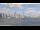 Webcam in Hong Kong, 1.8 km