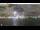 Webcam in Hong Kong, 1.8 km