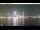 Webcam in Hong Kong, 4.1 km