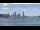 Webcam in Hong Kong, 15.7 km