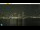 Webcam in Hong Kong, 7.3 mi away