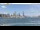 Webcam in Hong Kong, 1 km