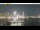 Webcam in Hong Kong, 2.4 km
