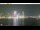 Webcam in Hong Kong, 1.7 km