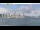 Webcam in Hong Kong, 3.5 km