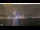 Webcam in Hong Kong, 12.1 km entfernt