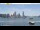 Webcam in Hong Kong, 15.7 km