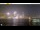 Webcam in Hong Kong, 4.1 km entfernt