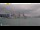 Webcam in Hong Kong, 18.9 km entfernt