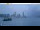 Webcam in Hong Kong, 7.3 mi away