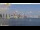 Webcam in Hong Kong, 1.8 km entfernt