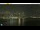 Webcam in Hong Kong, 15.7 km entfernt