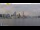 Webcam in Hong Kong, 0.7 mi away