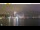 Webcam in Hong Kong, 2.4 km entfernt