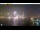 Webcam in Hong Kong, 15.7 km entfernt