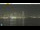 Webcam in Hong Kong, 20.2 km