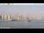 Webcam in Hong Kong, 1 km