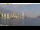 Webcam in Hong Kong, 7.3 mi away