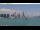 Webcam in Hong Kong, 13.7 km entfernt
