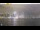 Webcam in Hong Kong, 12.1 km