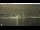Webcam in Hong Kong, 7.8 mi away