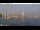 Webcam in Hong Kong, 12.1 km entfernt