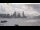 Webcam in Hong Kong, 18.8 km
